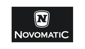 Novomatic