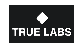 True Labs