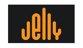Jelly Entertainment