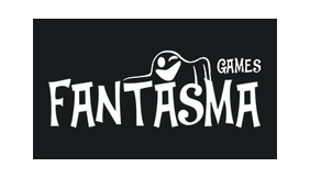 Fantasma Games