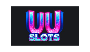 UU Slots