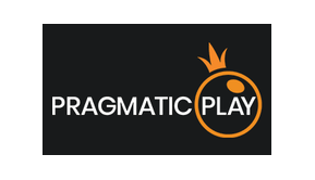 Pragmatic Play