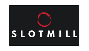 Slotmill